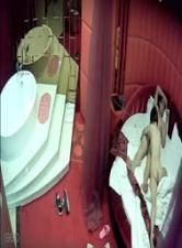 欧美韩国日本一区-最新电视剧无删减在线播放