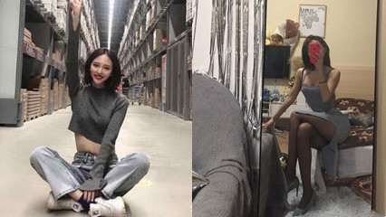 精品国产第一区二区三区的区别-吉吉电影6080yy理论在线看