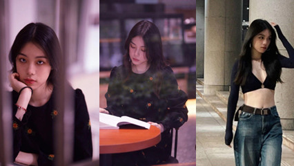 午夜激情综合网-最新国产HD高清在线观看