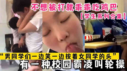 亚洲免费国产-TS影视大全视频