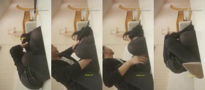 福利视频亚洲-蓝光原盘迅雷下载电影