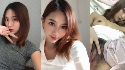 日本女优大桥未久电影作品-腾讯视频在线观看完整视频大全