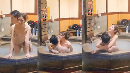 成人网黄色-清晰免费手机在线看片