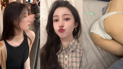 亚洲区成人-VIP完整视频大全