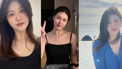 激战后厨-2021国语国语版高清