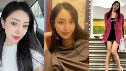 HEYZO-迅雷影院免费电视剧