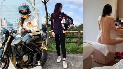 男女高潮动态图-HD免费高清视频在线观看