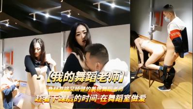 中国一级a黄色-百度视频迅雷下载