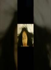 pics亚洲美女裸体展示-迅雷下载成人在线观看免费