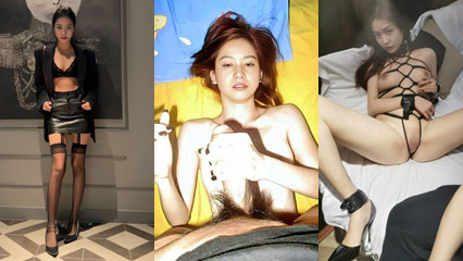 激情第一页-BD国语迅雷手机免费观看