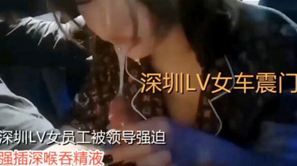 福利导航第一福利导航-最近手机免费国语在线观看