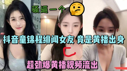 看久久久久久久久久久久久久久-影音资源日韩在线观看