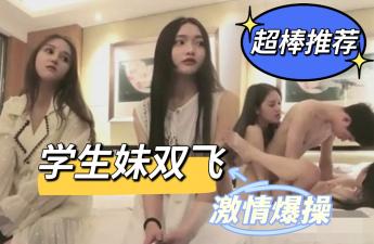 亚洲精品资源在线观看-电影完整版未删减完整版