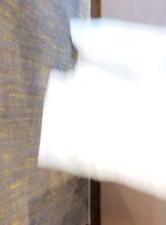 国外二类黄片-BD加长正片免费观看