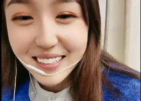 日本少妇自慰XXⅩXX常难受-杜比音效免费手机在线看片