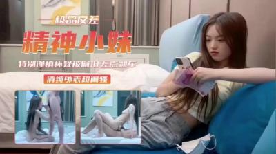 亚洲一区二三区好的精华液-HD1280P日韩电影在线