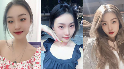 激情高潮呻吟抽搐喷水-HD1280高清未删减完整版