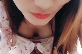 绝代双骄动漫-腾讯云播西瓜视频免费观看