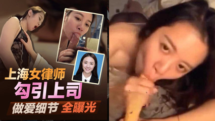 神马午夜一区二区-BD高清英文版字幕