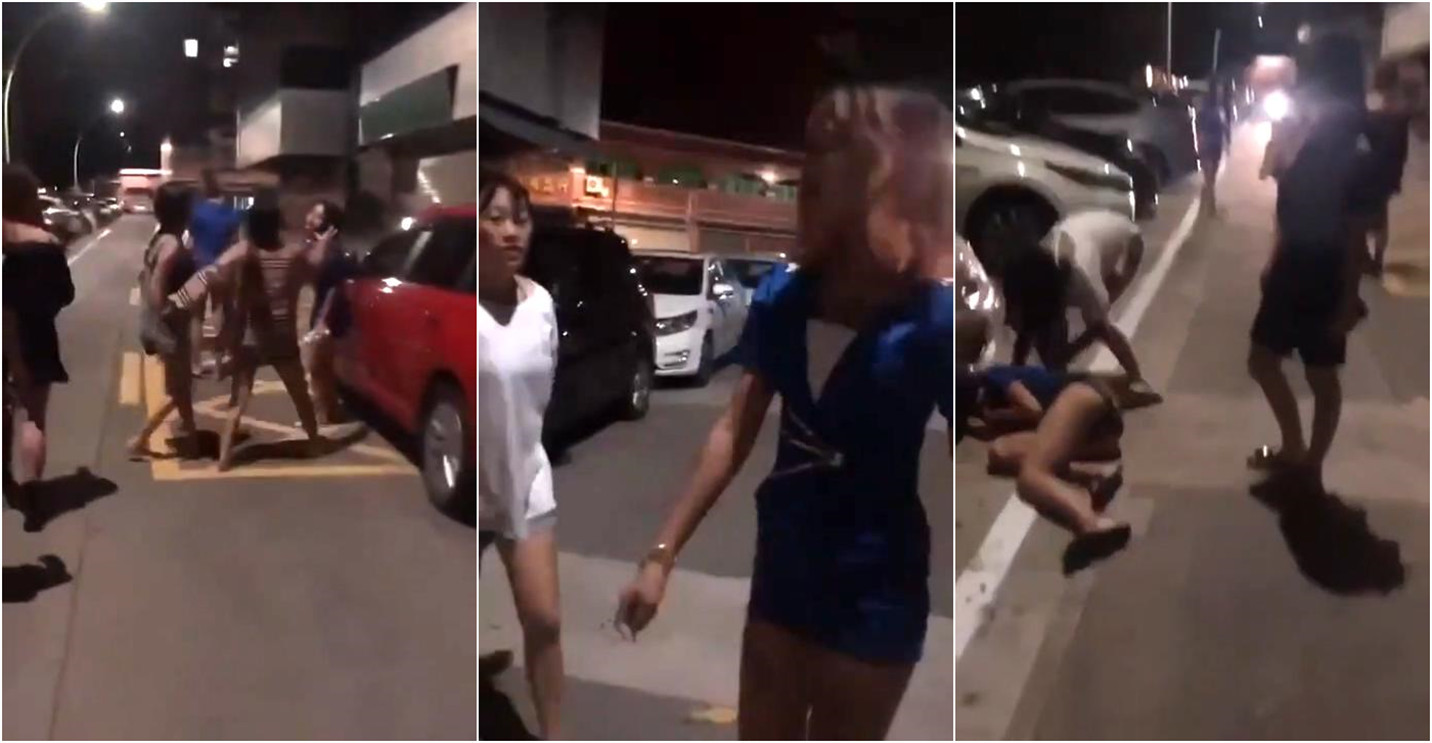 关于性虐调教做爱视频-全集高清HD在线观看