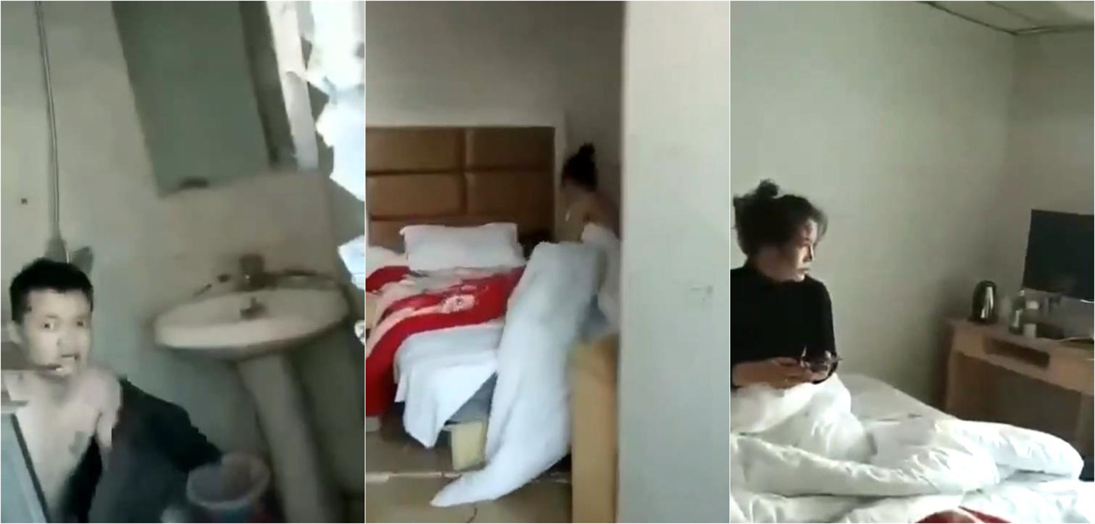 在线免费观看a视频-精品6080yy理论在线看