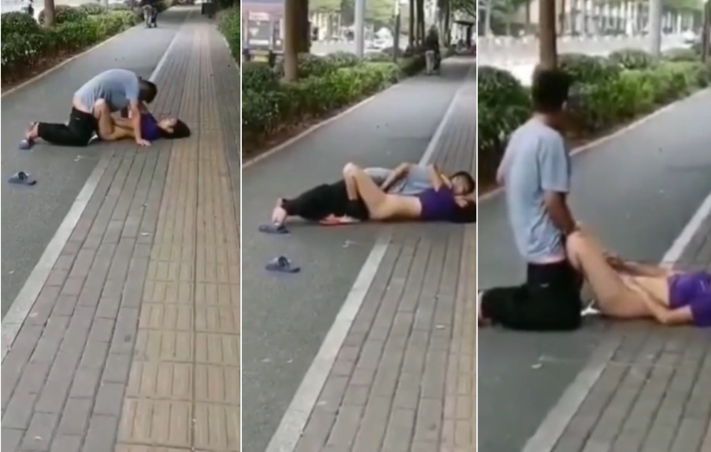 亚洲明星黄片在线免费看-MatureXNXX-大结局西瓜视频在线观看