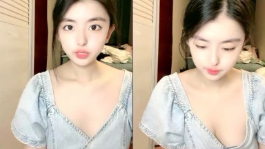 欧美三级伦理片-免费电影正片全集在线观看