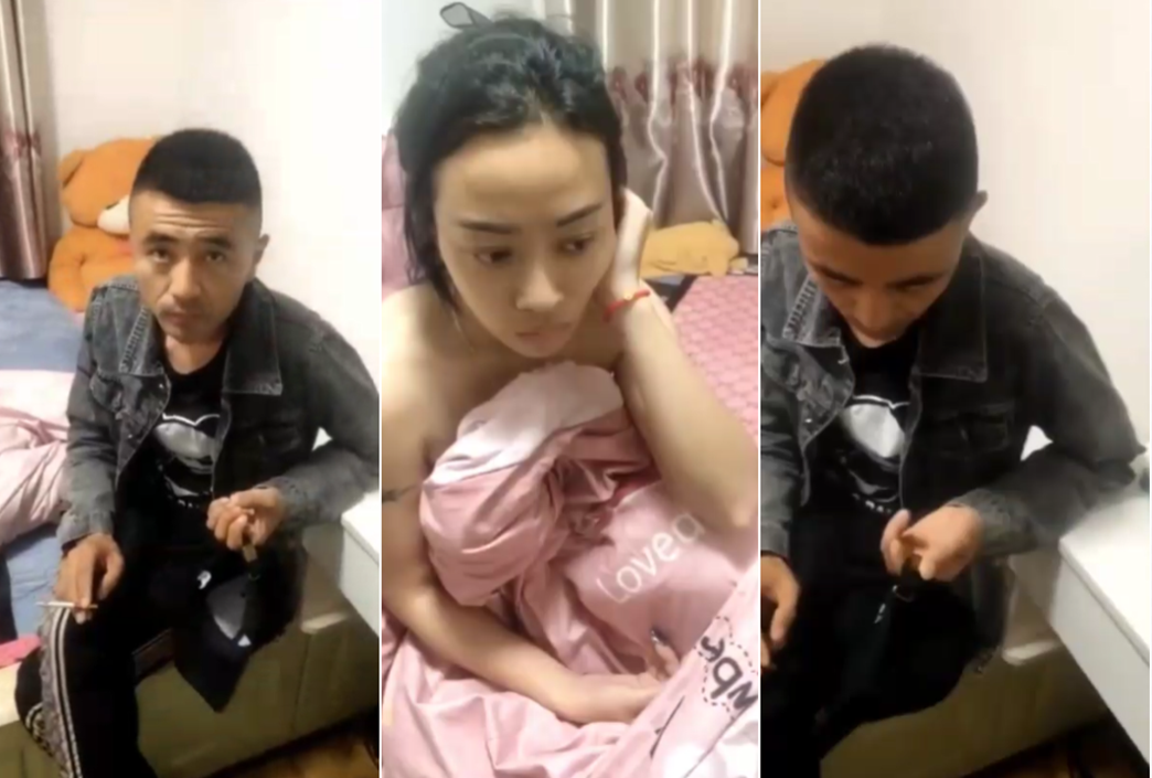 免费观看黄色网-百度影音迅雷电影在线