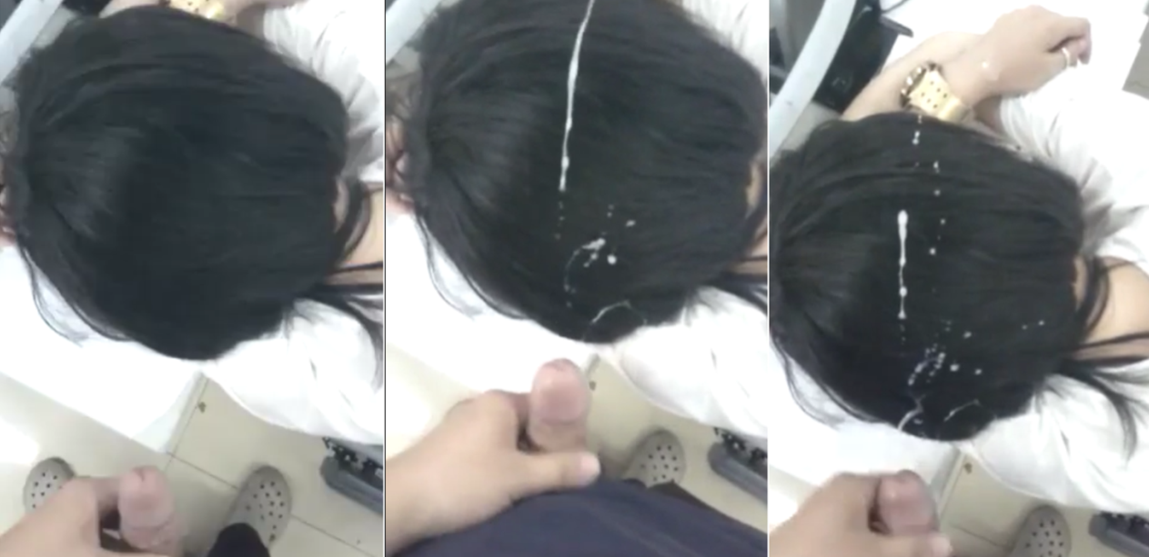 黄色片成人-迅雷极速版BT种子搜索