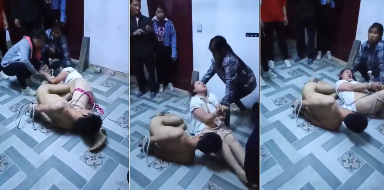 视频在线亚洲-原版加长免费观看