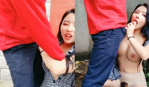 蒙古国一级婬片A片-迅雷vip免费观看高清版