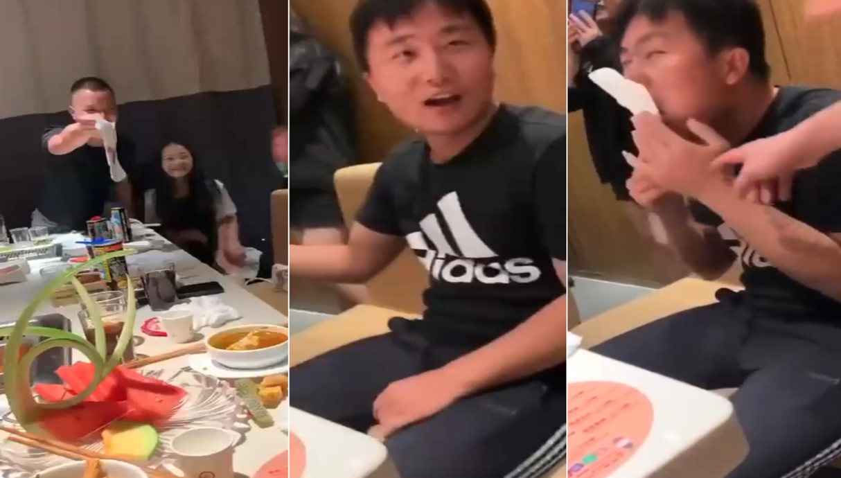 国产αv视频-lol电影天堂在线视频观看