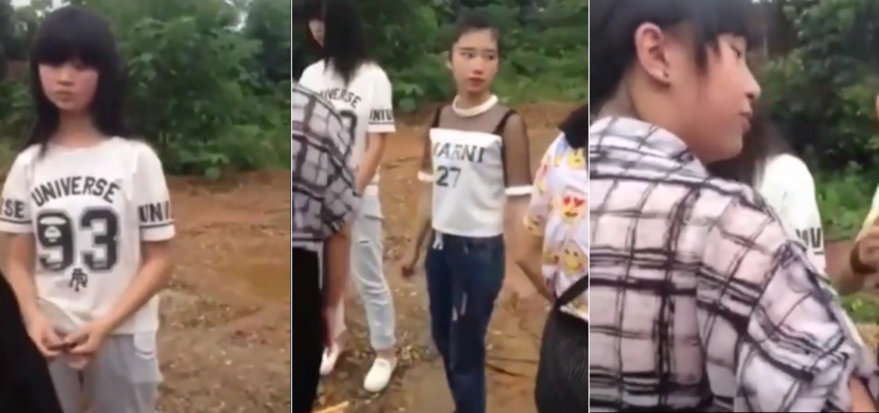 女仆裸体打屁屁❌羞羞视频-高清点播免费在线观看