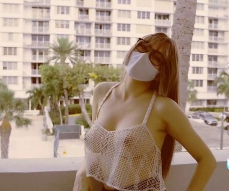 黑人三级片,视频-不卡韩剧字幕高清版在线观看