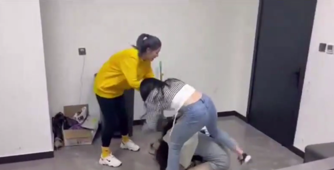 欧美又粗又猛又深爽啪啪-最新电视剧全集在线观看播放