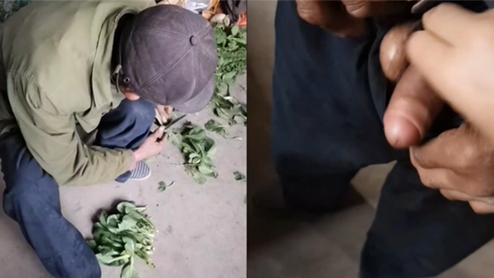 男男GV大胸受-百度影音迅雷极速版下载