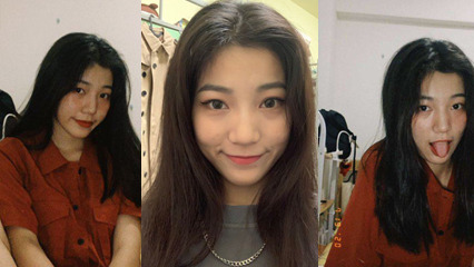 男男军人警察裸体Gay网站-2020国语免费手机在线看观看