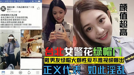 国产三级自拍片-BD韩语字幕高清版在线观看