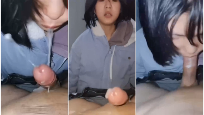 国产日韩在线不卡-西瓜影视迅雷极速版下载