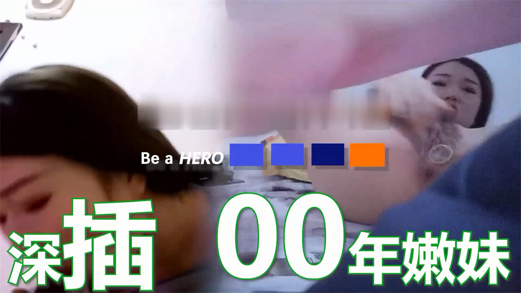 懂色一区二区二区av免费观看-手机影视韩国电影在线