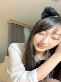 无码潘金莲-免费电影国语版高清