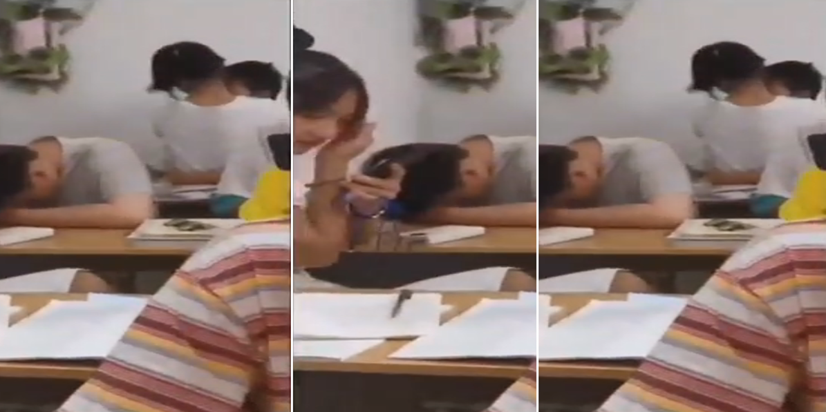 K8精品一区二区三区-免费高清免费在线观看播放