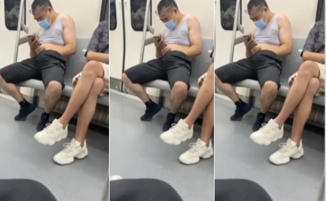 视频在线观看免费鲍鱼黄观看网站-人人影视高清国产国语三级