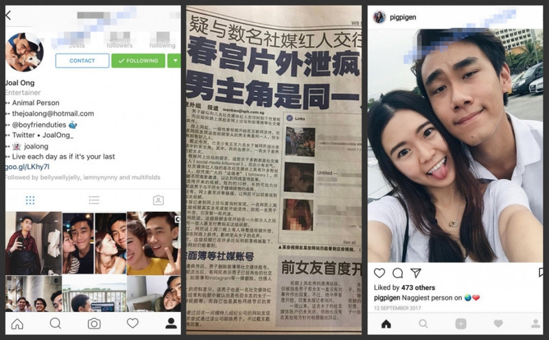 少妇被又粗又硬猛烈进视频-全集完整版动漫免费观看