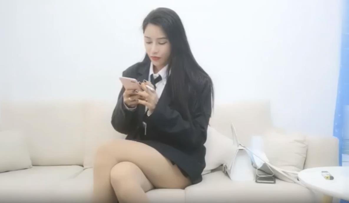 性欧美寡妇-2021国语迅雷极速版下载