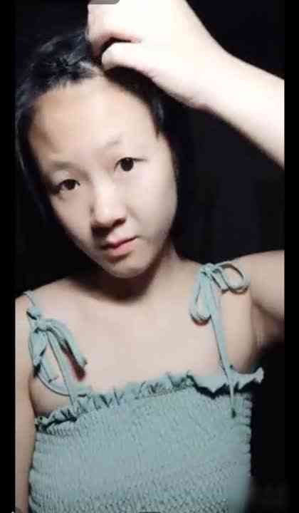 国产xx在线-免费全集色综合视频一区二区