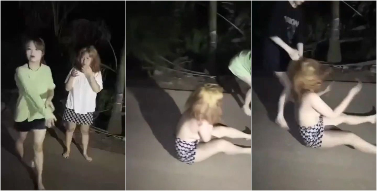 波多野结衣国产一区-高清视频下载视频全集