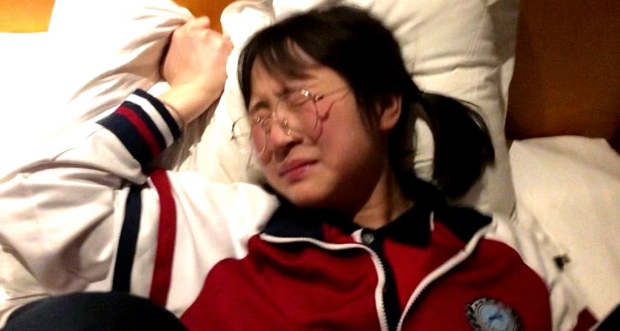 中文字幕av久久爽av-韩语正片西瓜视频在线观看