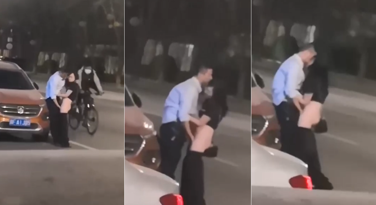 91色色色-迅雷视频免费在线观看播放