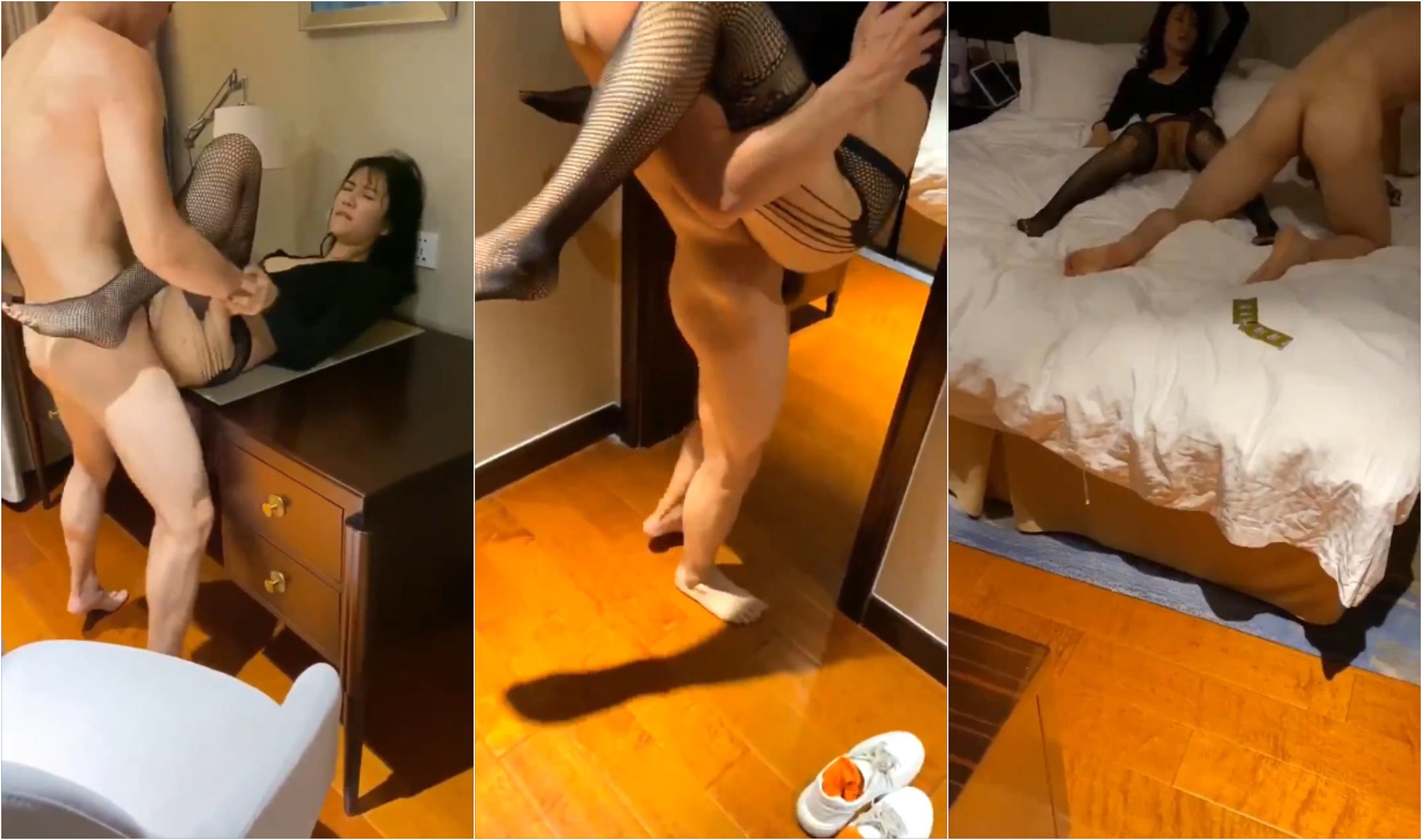 黑人巨鞭躁得嗷嗷叫-免费首播免费在线观看